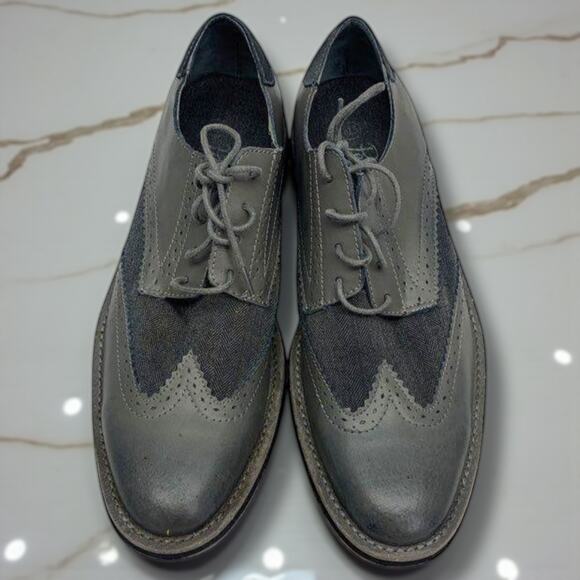 Men\'s 10.5 PENGUIN \